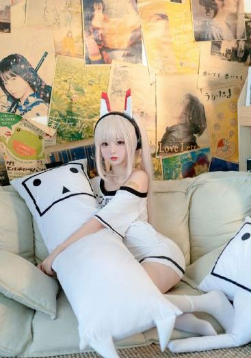 舞男情未了