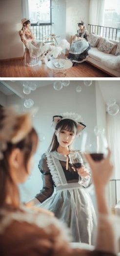 麻豆社区