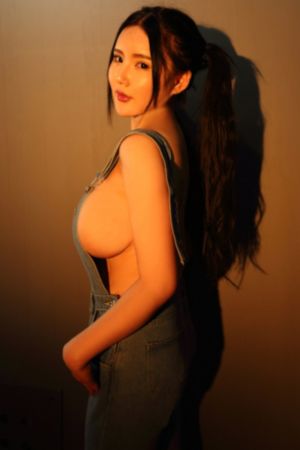 野花视频免费