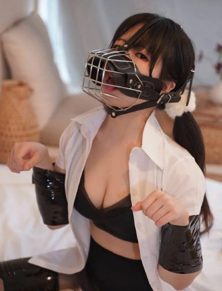 长相思40集免费播放高清