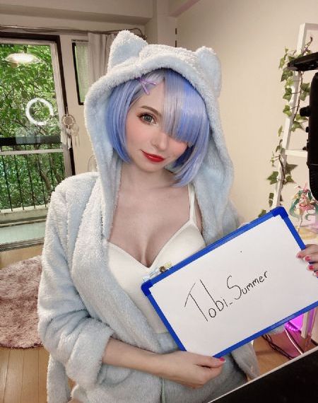 玉女心精