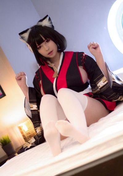 朋友的妹妹3