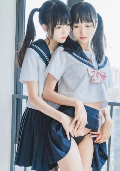 他人即地狱电影