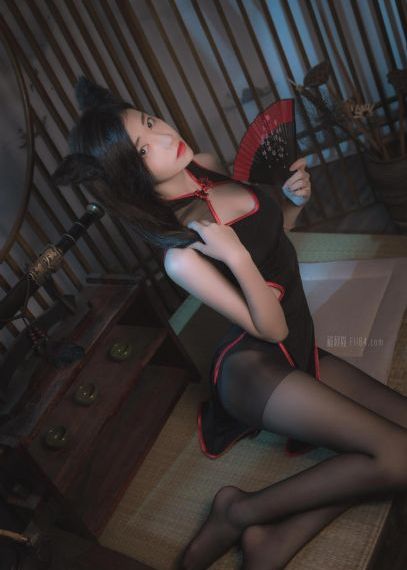 一级毛片试看120分钟