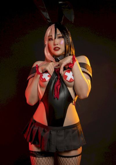 姐弟循环