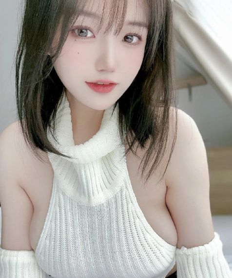 她丈夫面前被耍了经典k8