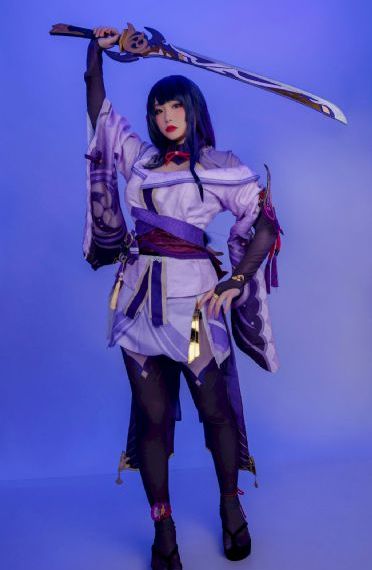 自宅警备员1