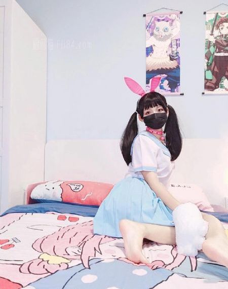 欧做爰xxxⅹ性欧美大不忠原声