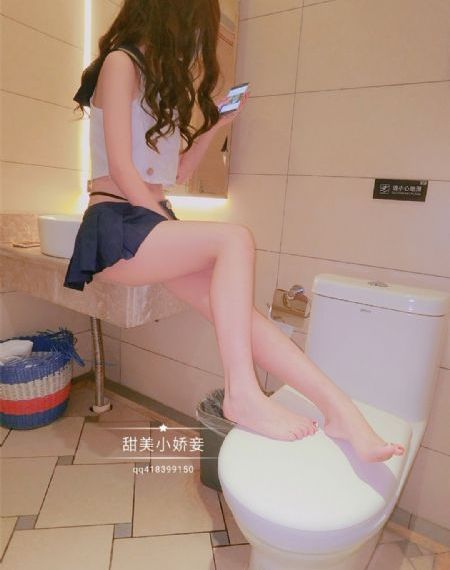 无颜之月1～5集无删减观看
