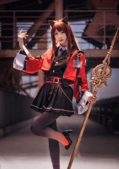 禁忌5在线观看