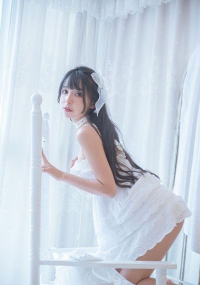 北方警察20集全集在线观看