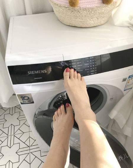 启示录 在线观看