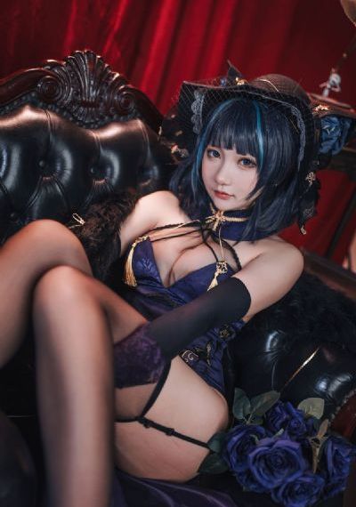梦想三国在线观看全集
