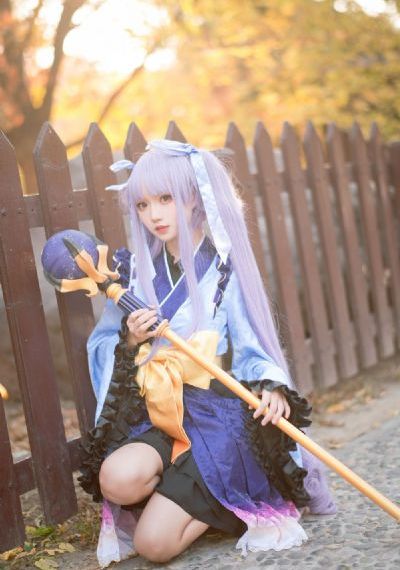 铁齿铜牙纪晓岚第四部 电视剧