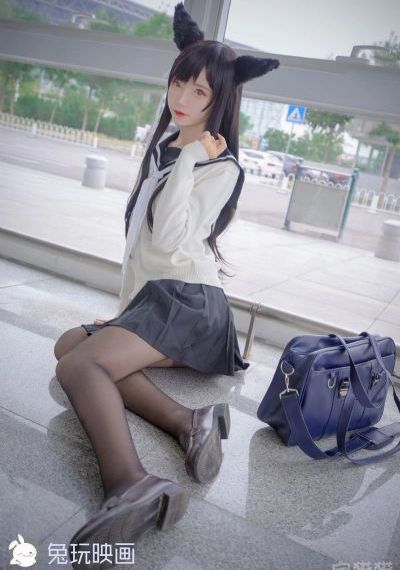 免费看伦理电影
