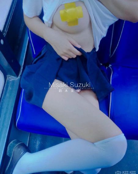 台湾伦理片在线观看