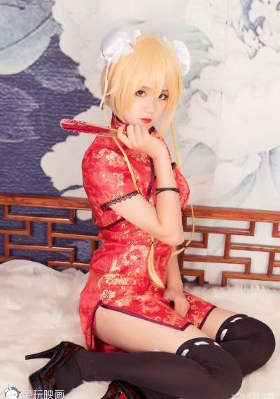 七侯笔录