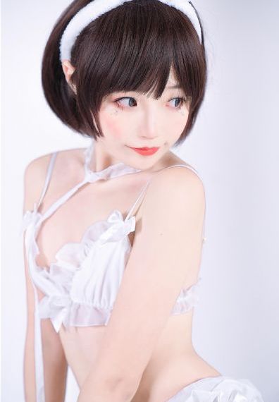 爱情公寓第3季