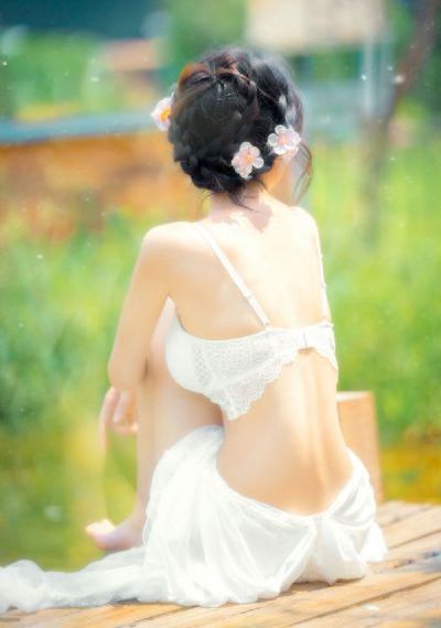 八度电影院