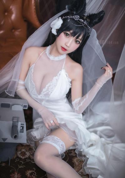 黑人30公分全部进去视频的后果