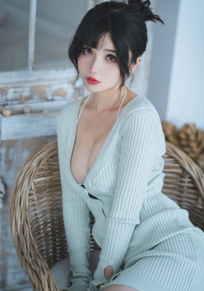 电车狂魔