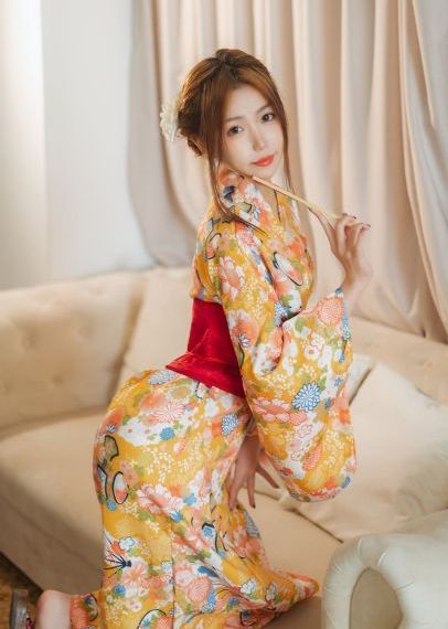 万渣朝凰免费观看全集