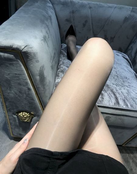 驻站电视剧30集全