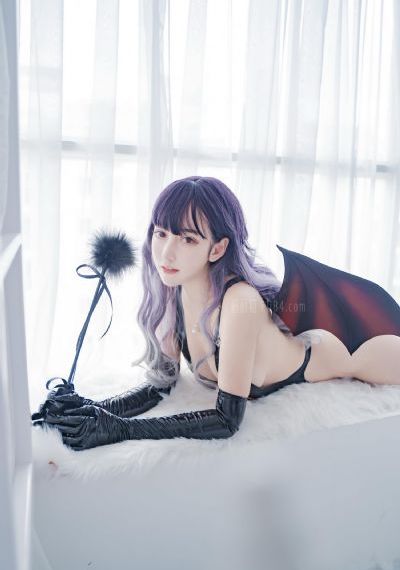 最新电视剧在线观看全集免费播放