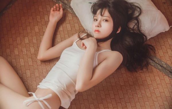 生而为狗我很幸福