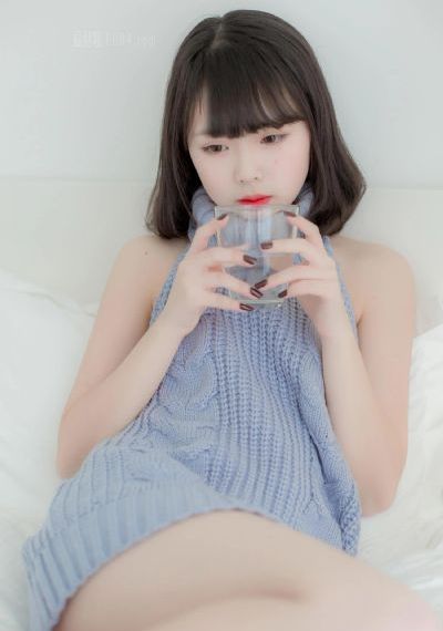 电视剧重生之门免费观看完整版