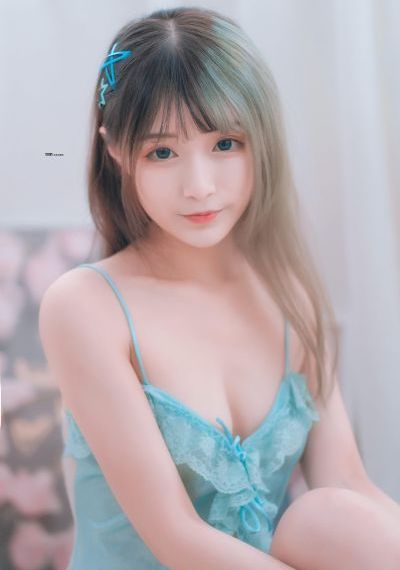终结的炽天使第二季全集免费观看
