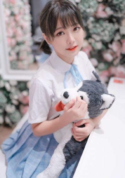 朝云暮雨在线全集免费观看完整版