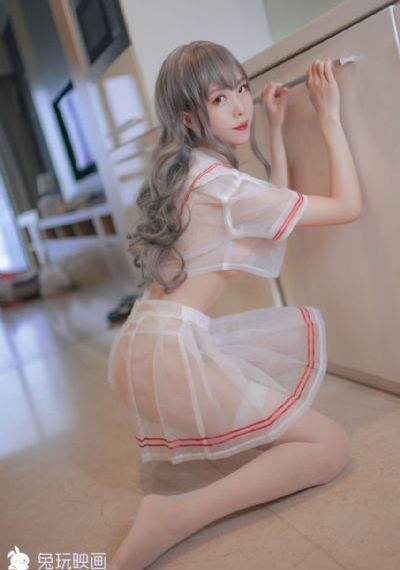 台湾佬在线