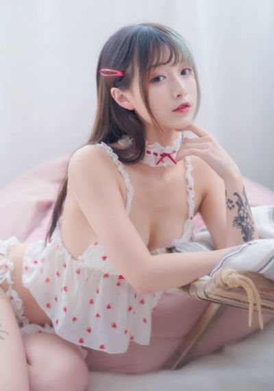 《大人物》在线观看完整版