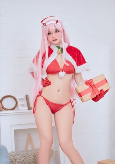 女医肉