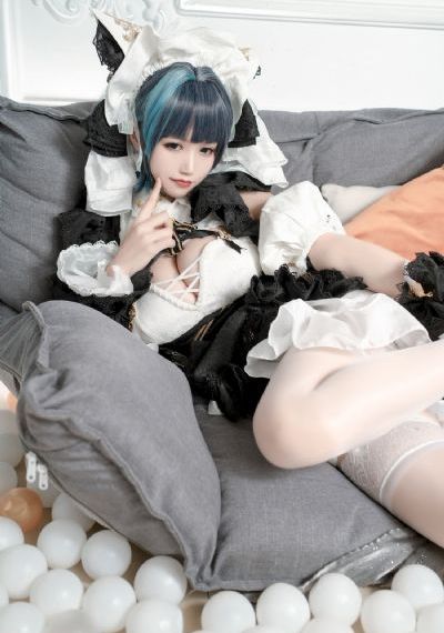 房奴试爱在线观看