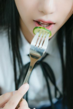 三一4p嗯啊巨肉寝室视频