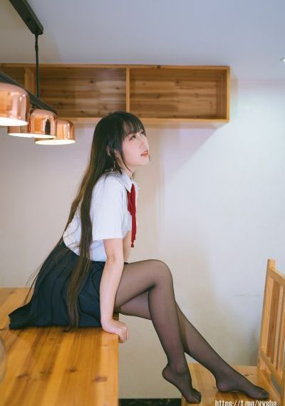 九重紫电视剧在线免费观看