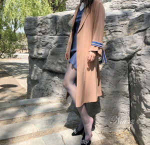 学爸电影