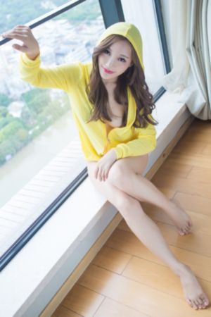 年轻的母亲电影免费观看