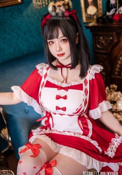 三国演义84版免费观看
