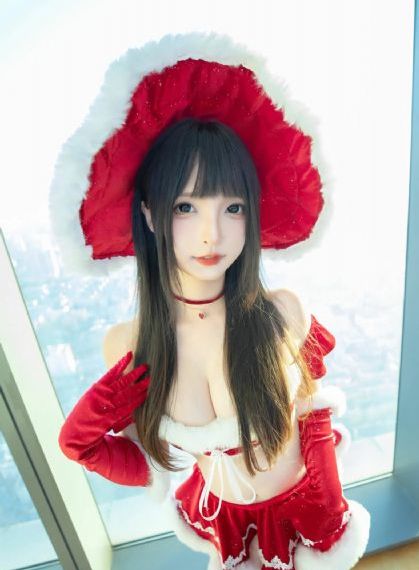 你的婚礼在线观看完整版免费高清