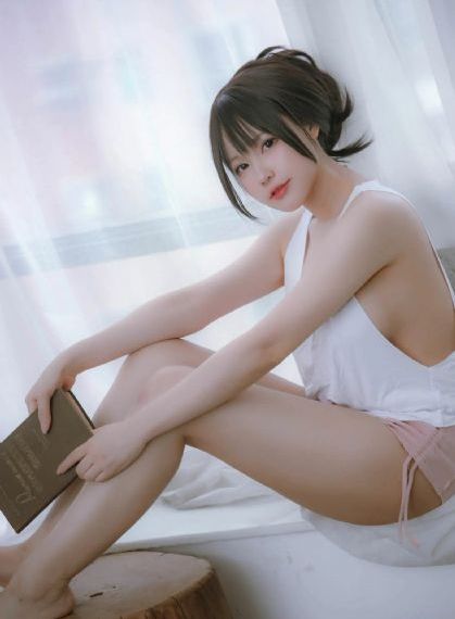 儿女传奇40集免费观看