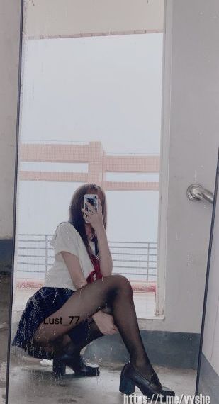 东北一家人第二部