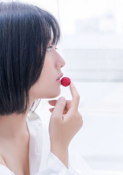 一路向西2泰西