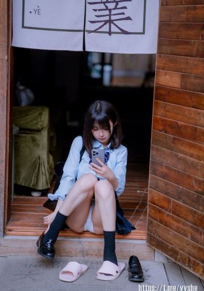 与君初相识犹如故人归