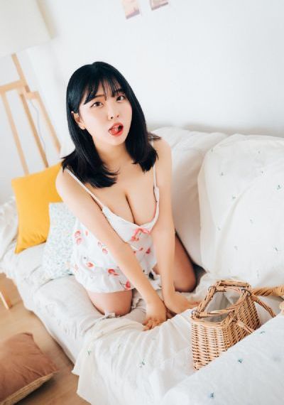 品色堂永远的免费