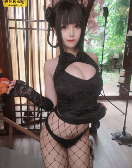 投名状 电影