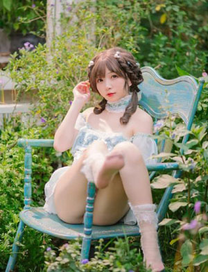 甜蜜皮鞭在线观看