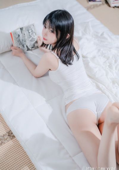 飘雪手机在线观看免费完整版
